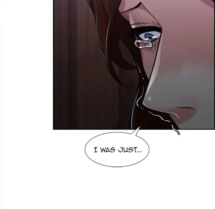 The Sharehouse Chapter 28 Page 130
