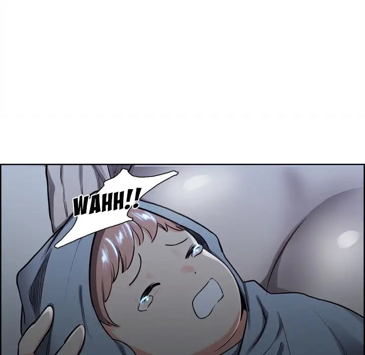 The Sharehouse Chapter 28 Page 131