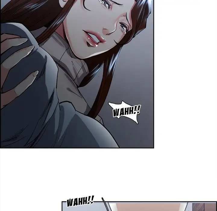 The Sharehouse Chapter 28 Page 133