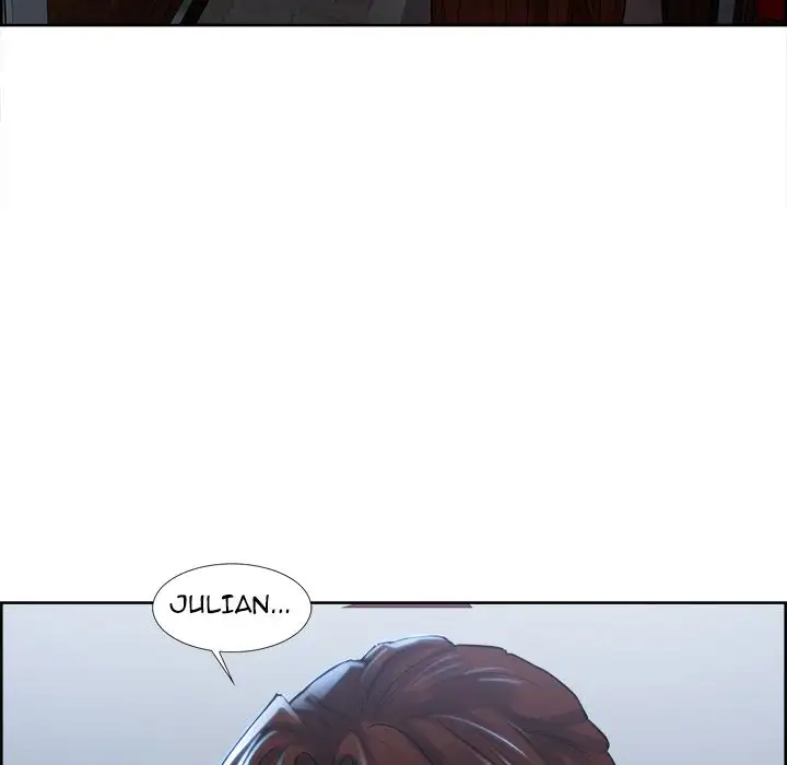 The Sharehouse Chapter 28 Page 136