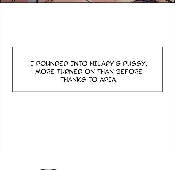 The Sharehouse Chapter 28 Page 15