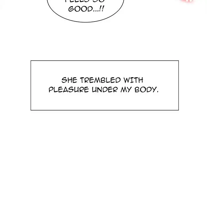 The Sharehouse Chapter 28 Page 17
