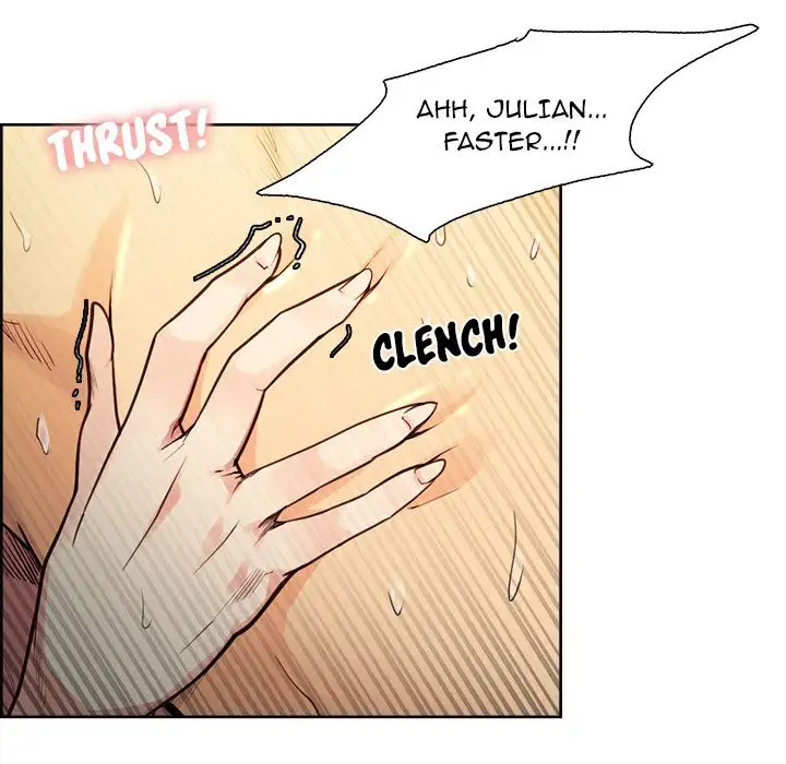 The Sharehouse Chapter 28 Page 18