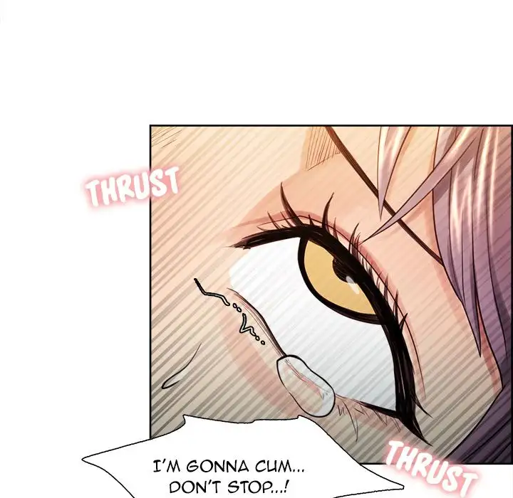 The Sharehouse Chapter 28 Page 19