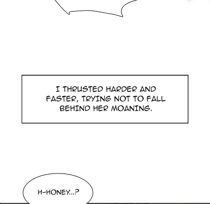 The Sharehouse Chapter 28 Page 20