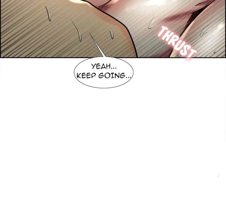 The Sharehouse Chapter 28 Page 24