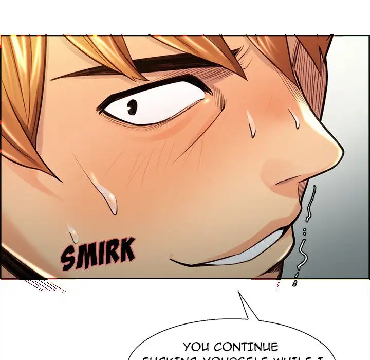 The Sharehouse Chapter 28 Page 25