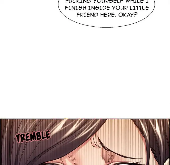 The Sharehouse Chapter 28 Page 26