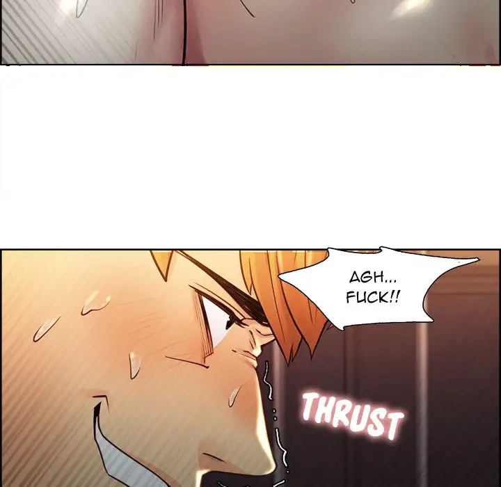 The Sharehouse Chapter 28 Page 35