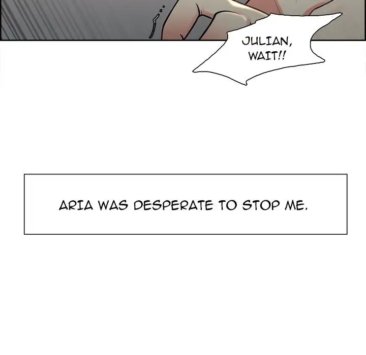 The Sharehouse Chapter 28 Page 38