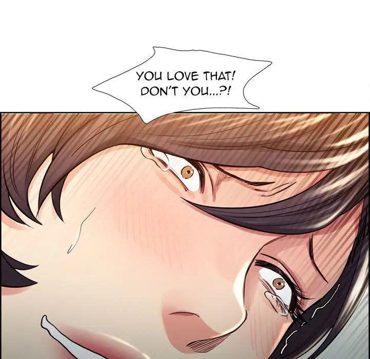 The Sharehouse Chapter 28 Page 43