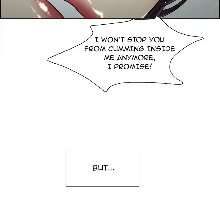 The Sharehouse Chapter 28 Page 44