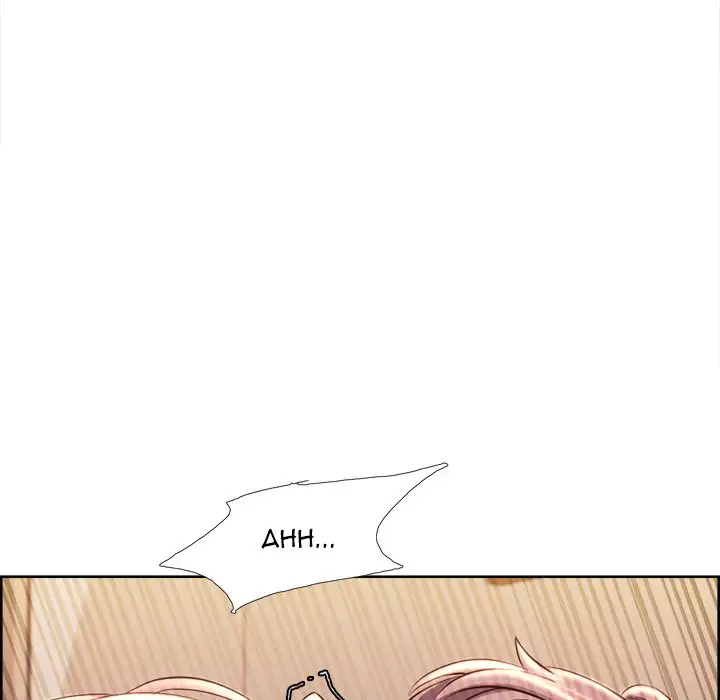 The Sharehouse Chapter 28 Page 50