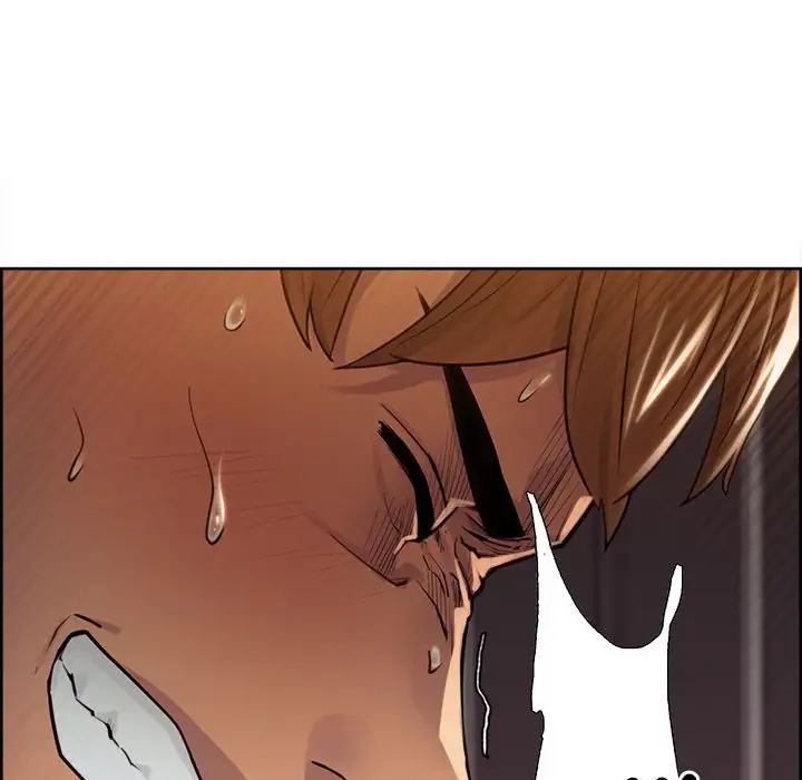 The Sharehouse Chapter 28 Page 52