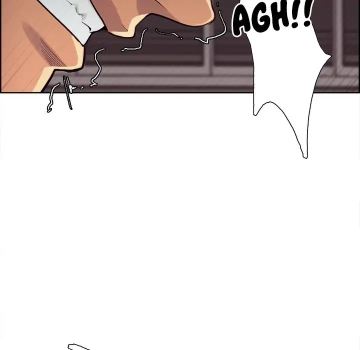 The Sharehouse Chapter 28 Page 53
