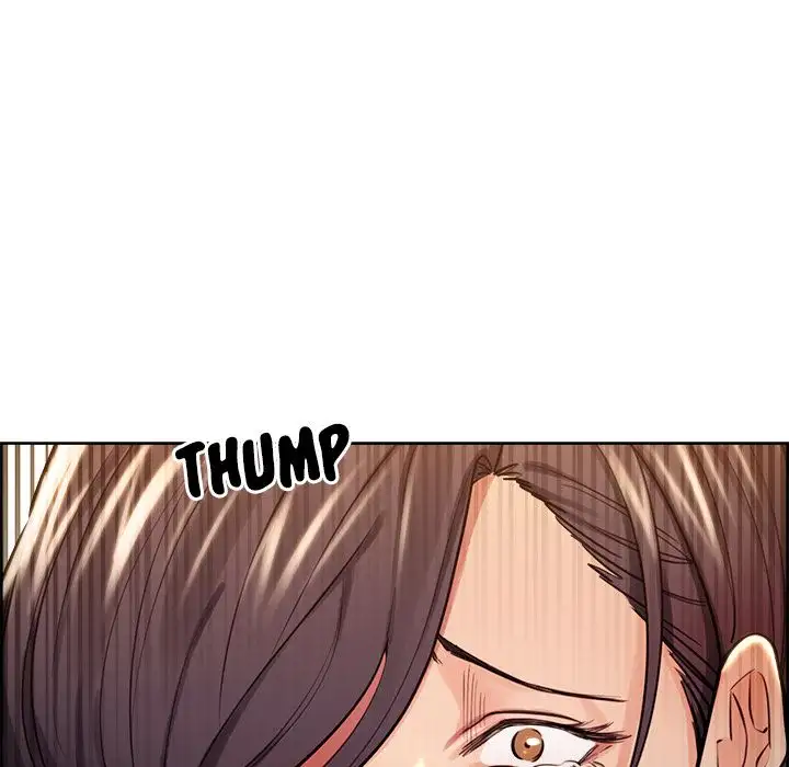 The Sharehouse Chapter 28 Page 56