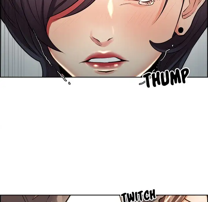 The Sharehouse Chapter 28 Page 57