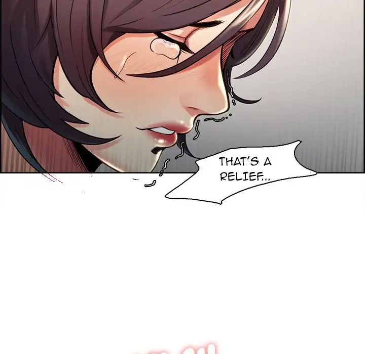 The Sharehouse Chapter 28 Page 6