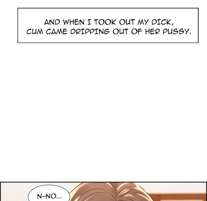 The Sharehouse Chapter 28 Page 63