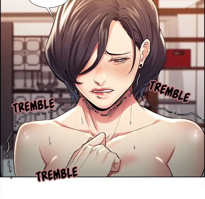 The Sharehouse Chapter 28 Page 64