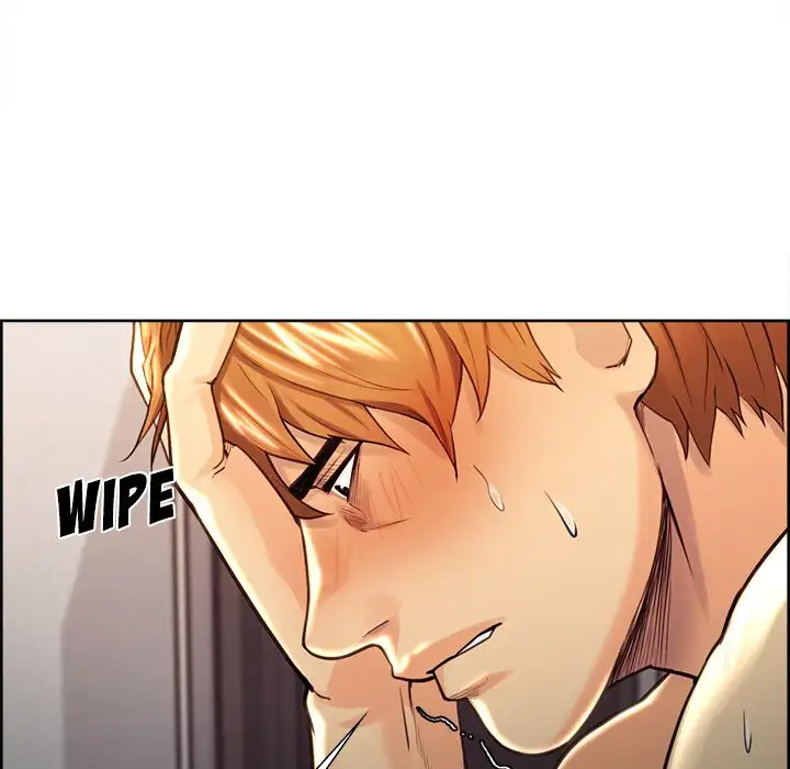 The Sharehouse Chapter 28 Page 69