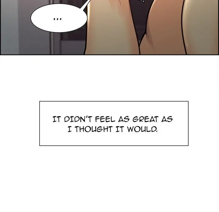 The Sharehouse Chapter 28 Page 70