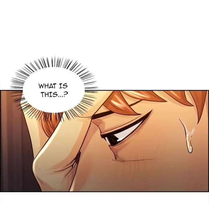 The Sharehouse Chapter 28 Page 71