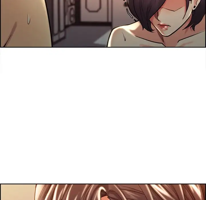 The Sharehouse Chapter 28 Page 76