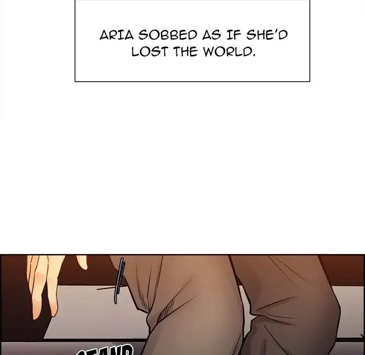 The Sharehouse Chapter 28 Page 78