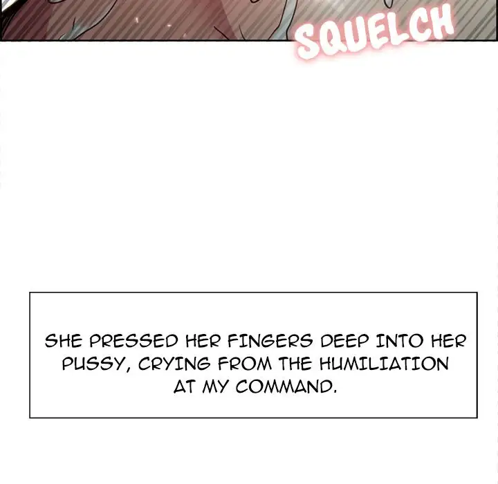 The Sharehouse Chapter 28 Page 8