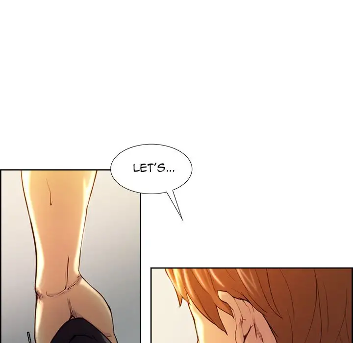 The Sharehouse Chapter 28 Page 80