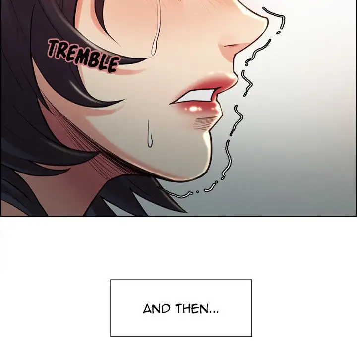 The Sharehouse Chapter 28 Page 83
