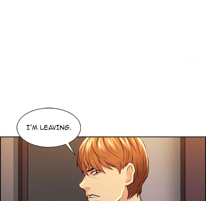 The Sharehouse Chapter 28 Page 84