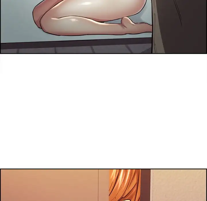 The Sharehouse Chapter 28 Page 87