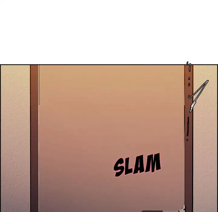The Sharehouse Chapter 28 Page 89