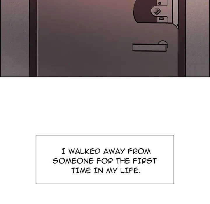 The Sharehouse Chapter 28 Page 90