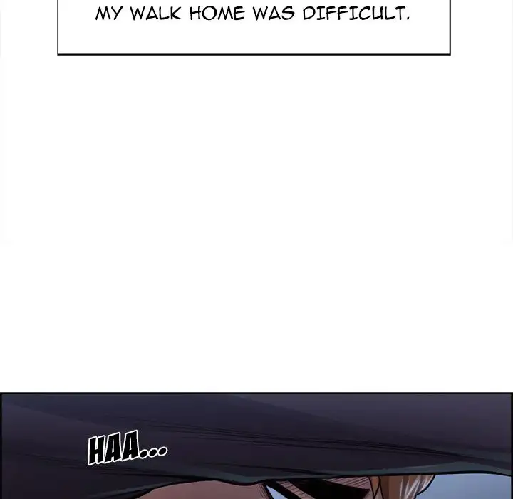 The Sharehouse Chapter 28 Page 95