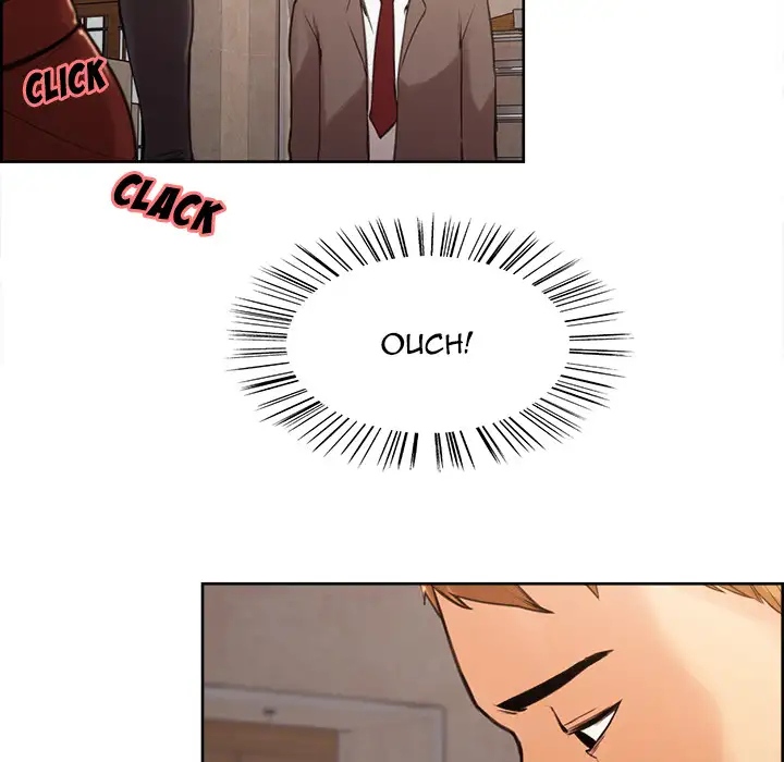 The Sharehouse Chapter 2 Page 100