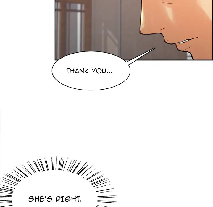 The Sharehouse Chapter 2 Page 101