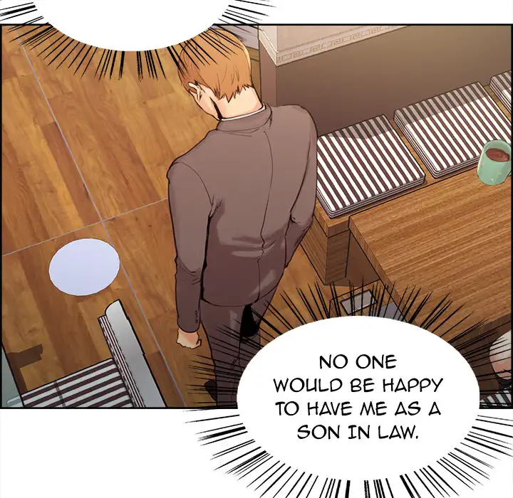 The Sharehouse Chapter 2 Page 102