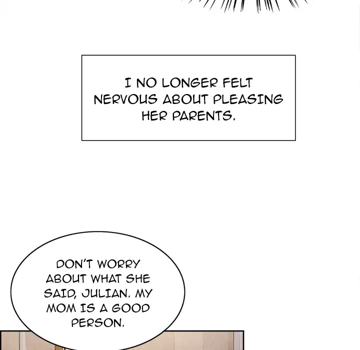 The Sharehouse Chapter 2 Page 103