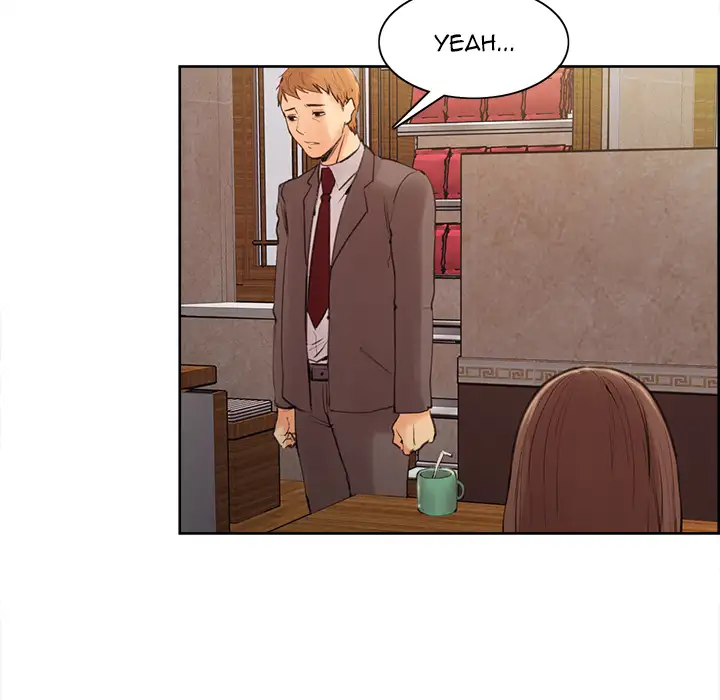 The Sharehouse Chapter 2 Page 105
