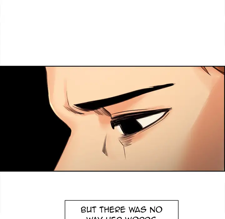 The Sharehouse Chapter 2 Page 106
