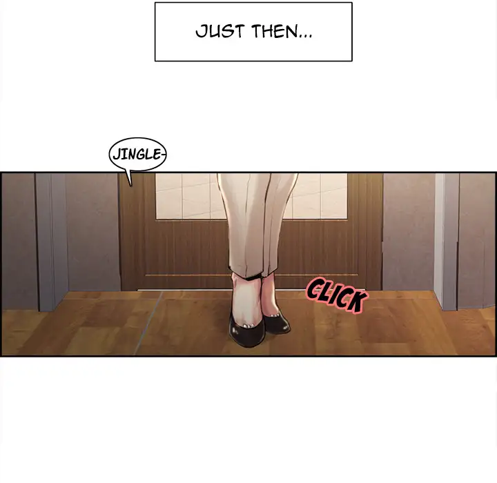 The Sharehouse Chapter 2 Page 109