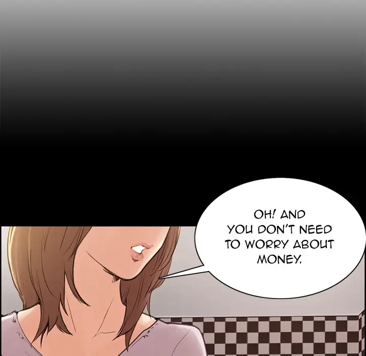 The Sharehouse Chapter 2 Page 11