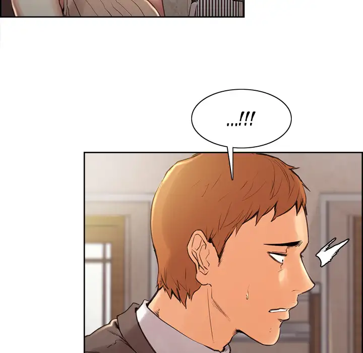 The Sharehouse Chapter 2 Page 111