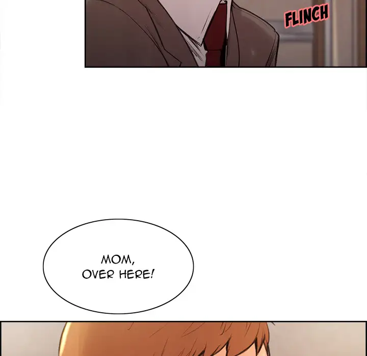 The Sharehouse Chapter 2 Page 112