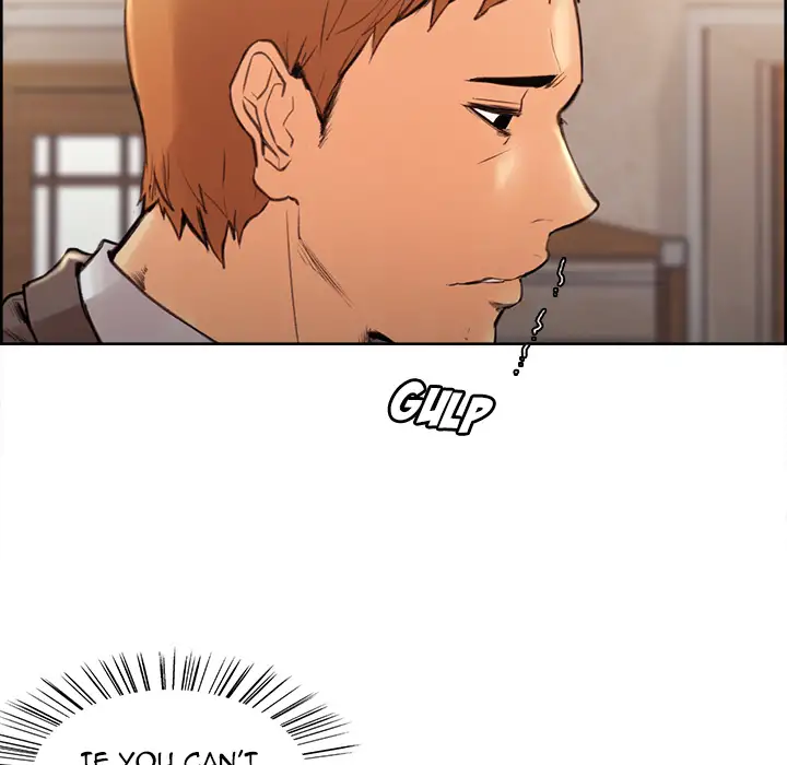 The Sharehouse Chapter 2 Page 113