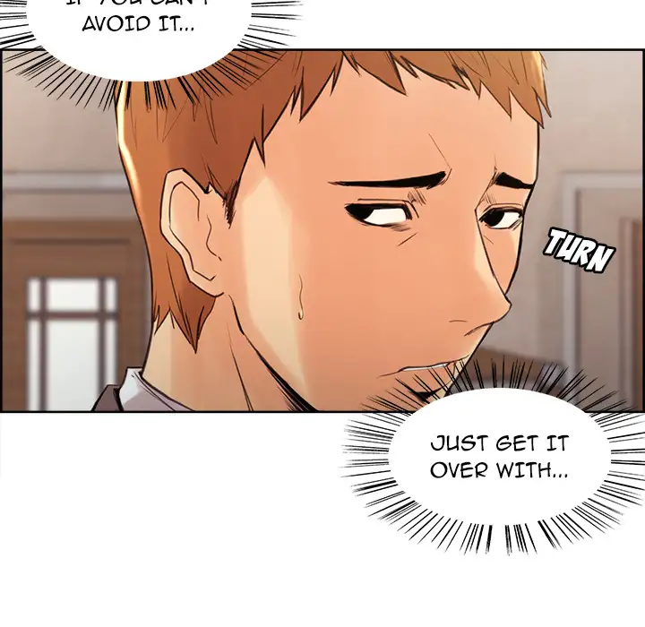 The Sharehouse Chapter 2 Page 114