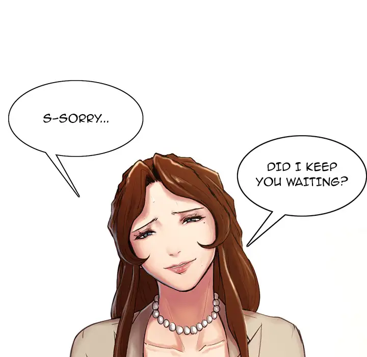 The Sharehouse Chapter 2 Page 115